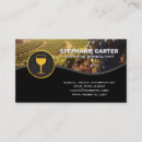 Recherche de wine cartes visite Cave