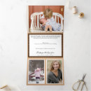 Recherche de vigne vœux cartes Rustique