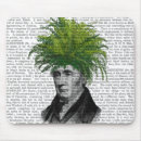 Recherche de chef tapis souris Animaux