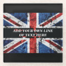 Recherche de anglais dessous de verres Pour tous