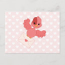 Recherche de mail cartes postales Oiseau