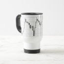 Recherche de forex tasses Argent