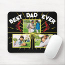 Recherche de nouveau grand père tapis souris Papa