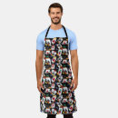 Recherche de costumes tabliers Poker