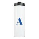 Recherche de modern home tasses Bleu