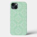 Recherche de courbes ipad coques Toile de fond