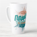 Recherche de florida tasses Été