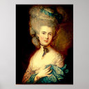 Recherche de gainsborough art Bleu