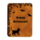 Recherche de chat et souris magnets Animal
