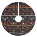 Recherche de bohème jupon de sapin Texture