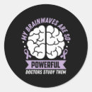 Recherche de épilepsie autocollants Sensibilisation