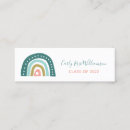 Recherche de annonces cartes visite Pour elle