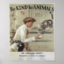 Recherche de protections posters Chien