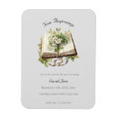 Recherche de book magnete Pour tous