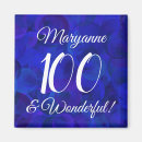 Recherche de birthday refrigérateur magnets Anniversaire