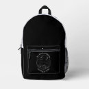 Recherche de route sacs Randonnée