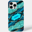 Recherche de aqua gold iphone coques Bleu