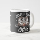 Recherche de loutre Loutre mignonne