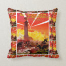 Recherche de automobile coussins Cru