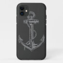 Recherche de bateau à voile iphone coques Croisière