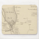 Recherche de immeuble tapis souris Lithographié