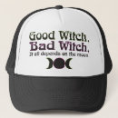 Recherche de wiccan casquettes Païen