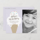 Recherche de ice cream cartes postales Pour enfants