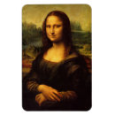 Recherche de peinture classique magnets Vintage