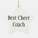Recherche de majorette ornements Sports