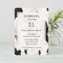 Recherche de vache noire invitations Peau de vache