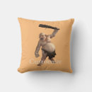 Recherche de moche coussins Affreux