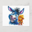 Recherche de gop cartes postales Pour tous