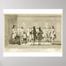 Recherche de 18th century posters School