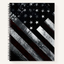 Recherche de drapeau sur la carnets Usa