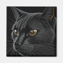 Recherche de noir salut magnets Vacances