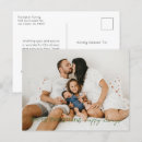 Recherche de gaieté cartes postales Joyeux