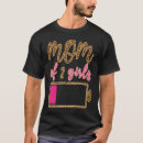 Recherche de citations de grand mère tshirts Jour