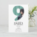 Recherche de 9ème anniversaire Fille