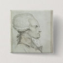 Recherche de robespierre badges Mâle