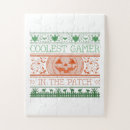 Recherche de coolesttee Pour tous