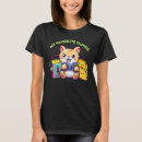 Recherche de taco cat tshirts Tacos
