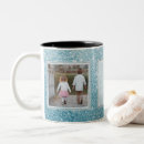 Recherche de conception scintillante scintillante tasses Parties scintillantes