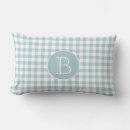 Recherche de motif pastel coussins Pour tous