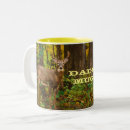 Recherche de corné tasses Pour lui