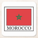 Recherche de maroc dessous de verres Marrakech