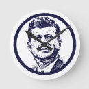 Recherche de jfk horloges Démocrate
