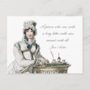 Recherche de soumission cartes postales Poste
