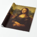 Recherche de peinture papier cadeau Chef d'oeuvre