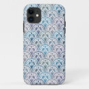 Recherche de coquille de tortue iphone coques Océan