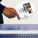 Recherche de pluie raquettes ping pong Papa